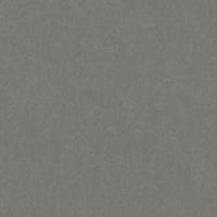 Tarkett Style Emme xf2 Linoleum Ferro 205 Linoleum