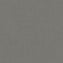 Tarkett Style Emme xf2 Linoleum