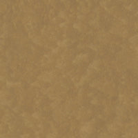 Tarkett Style Emme Silencio xf2 19dB 100% Linen 400 Linoleum