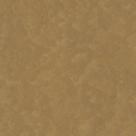 TH_LI_Linoleum_Style-Emme_400_Linen