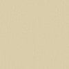 TH_LI_Linoleum_Style-Emme_401_Pearl
