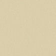 TH_LI_Linoleum_Style-Emme_401_Pearl