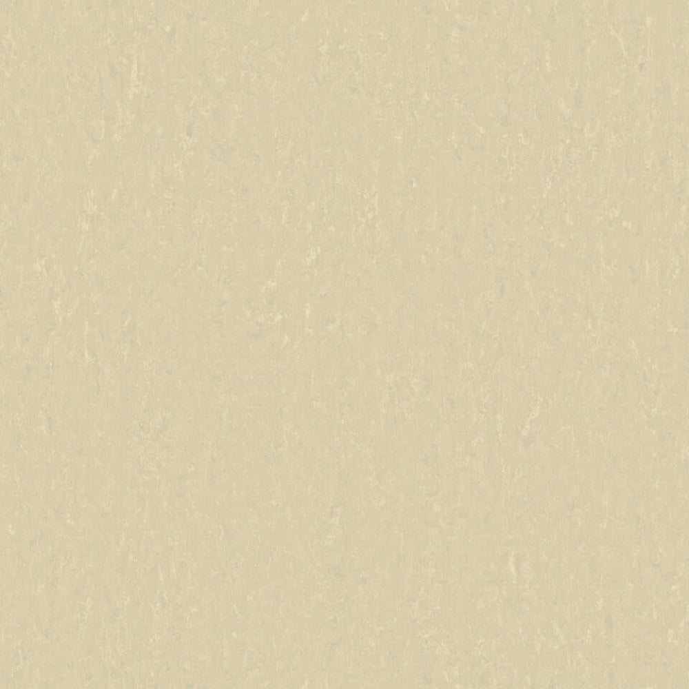 TH_LI_Linoleum_Style-Emme_401_Pearl