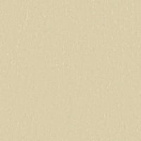Tarkett Style Emme Silencio xf2 19dB Pearl 401 Linoleum
