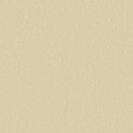 TH_LI_Linoleum_Style-Emme_401_Pearl