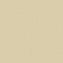 TH_LI_Linoleum_Style-Emme_401_Pearl