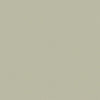 TH_LI_Linoleum_Style-Emme_402_Foam
