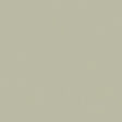 TH_LI_Linoleum_Style-Emme_402_Foam