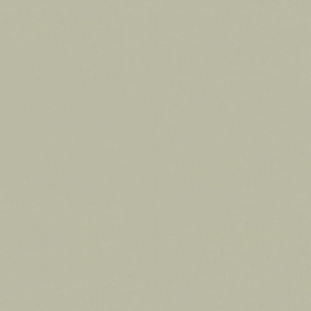 TH_LI_Linoleum_Style-Emme_402_Foam