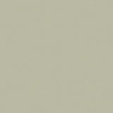 TH_LI_Linoleum_Style-Emme_402_Foam