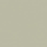 Tarkett Style Emme Silencio xf2 19dB Foam 402 Linoleum