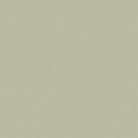 TH_LI_Linoleum_Style-Emme_402_Foam