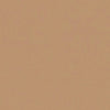 TH_LI_Linoleum_Style-Emme_435_Blossom