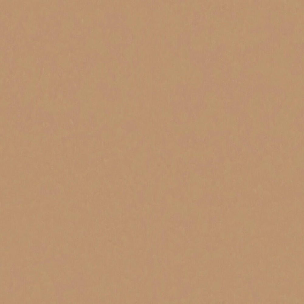 TH_LI_Linoleum_Style-Emme_435_Blossom
