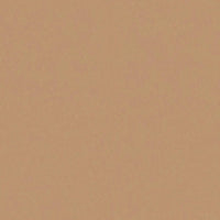 Tarkett Style Emme Silencio xf2 19dB Blossom 435 Linoleum