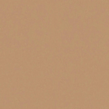 TH_LI_Linoleum_Style-Emme_435_Blossom