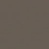 TH_LI_Linoleum_Style-Emme_473_Pepper