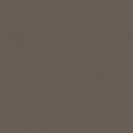 TH_LI_Linoleum_Style-Emme_473_Pepper