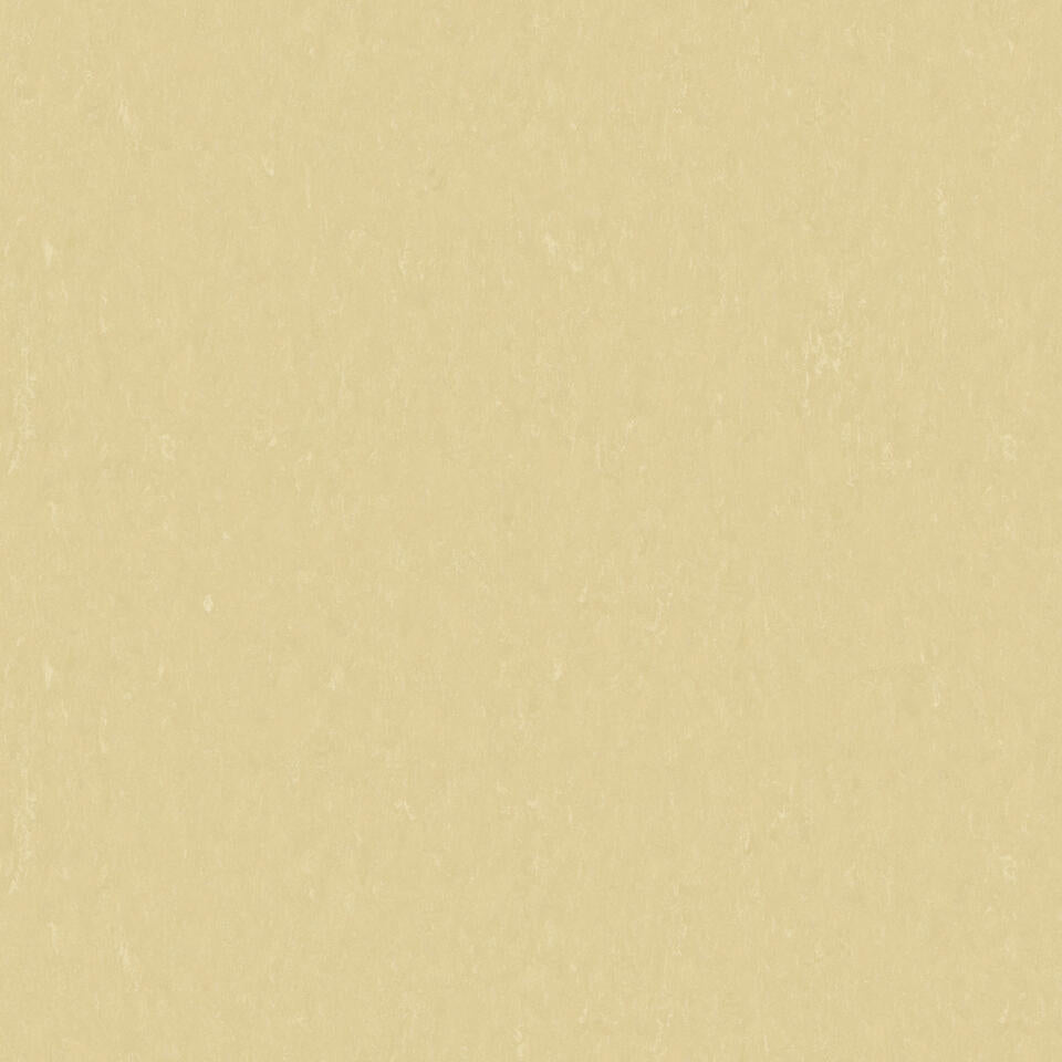 Tarkett Style Emme xf2 Linoleum