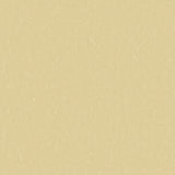 Tarkett Style Emme xf2 Linoleum