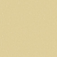 Tarkett Style Emme xf2 Linoleum Tan 719 Linoleum