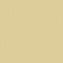 Tarkett Style Emme xf2 Linoleum