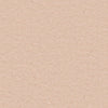 Tarkett Style Emme xf2 Linoleum