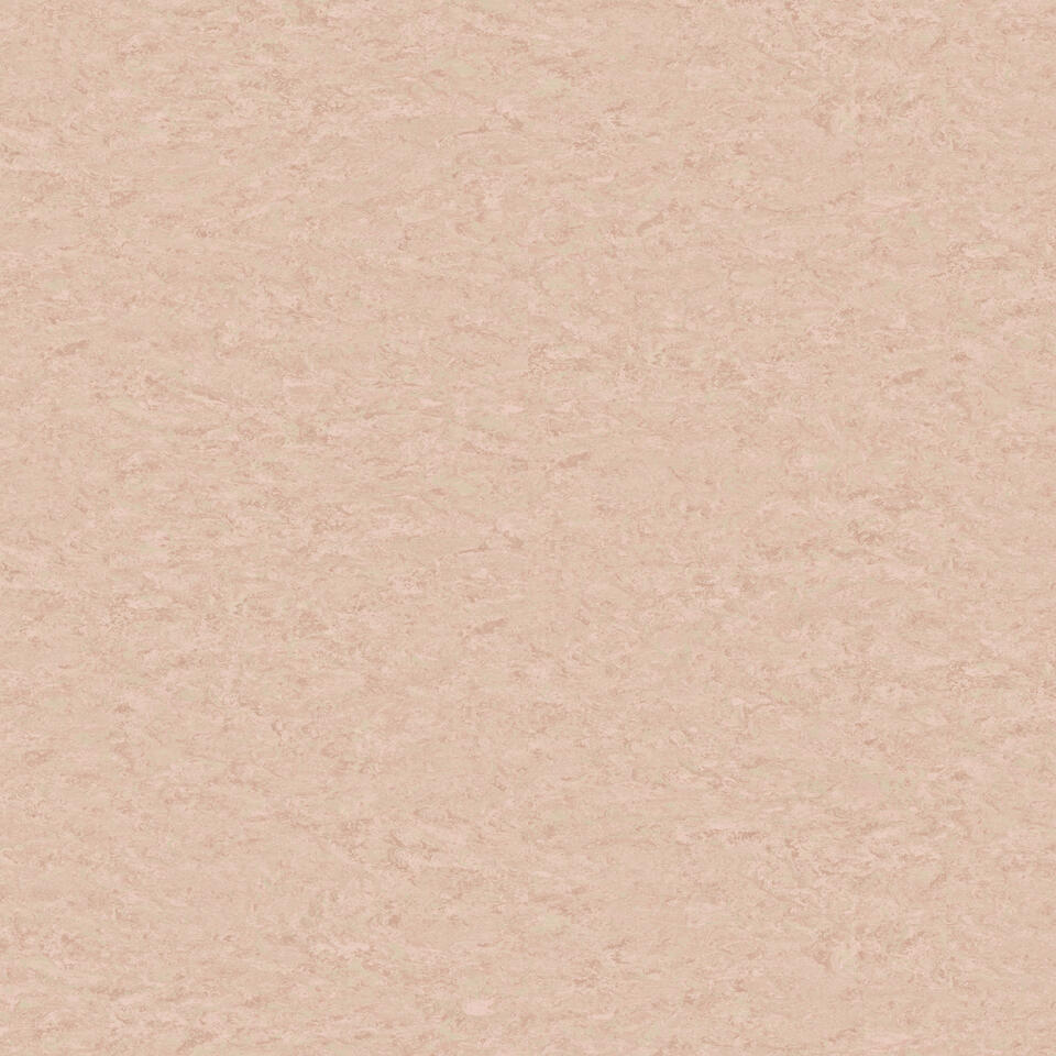 Tarkett Style Emme xf2 Linoleum