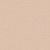 Tarkett Style Emme xf2 Linoleum Nude 723 Linoleum