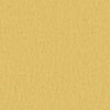 Tarkett Style Emme xf2 Linoleum