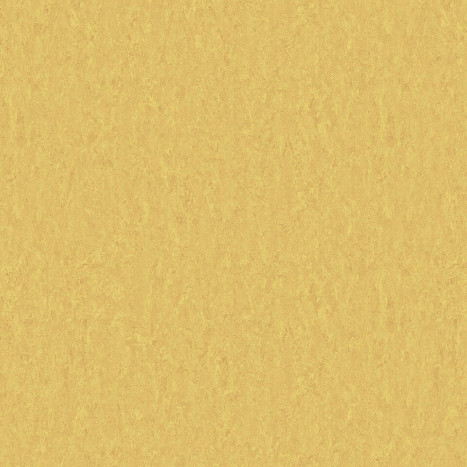 Tarkett Style Emme xf2 Linoleum