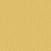 Tarkett Style Emme xf2 Linoleum Gold 728 Linoleum