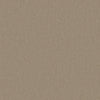 Tarkett Style Emme xf2 Linoleum