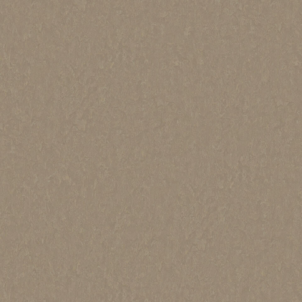 Tarkett Style Emme xf2 Linoleum