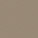 Tarkett Style Emme xf2 Linoleum