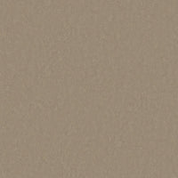 Tarkett Style Emme xf2 Linoleum Tobacco 730 Linoleum
