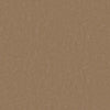 Tarkett Style Emme xf2 Linoleum