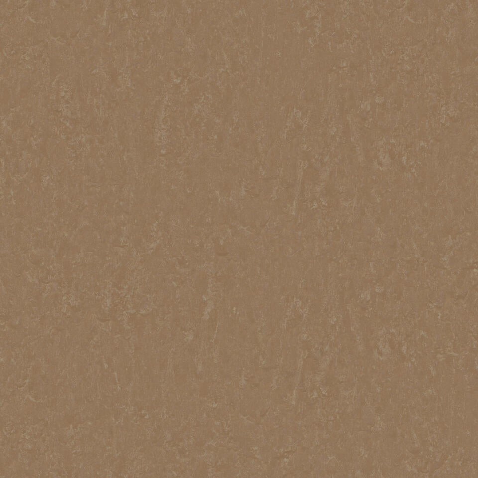 Tarkett Style Emme xf2 Linoleum