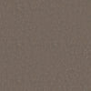 Tarkett Style Emme xf2 Linoleum