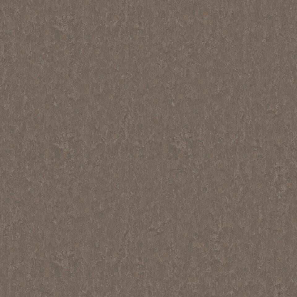 Tarkett Style Emme xf2 Linoleum