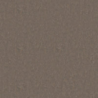 Tarkett Style Emme xf2 Linoleum Cedar 732 Linoleum