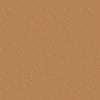 Tarkett Style Emme xf2 Linoleum