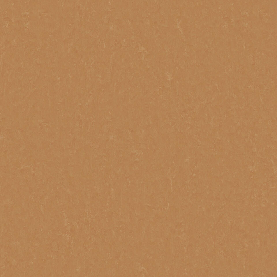Tarkett Style Emme xf2 Linoleum