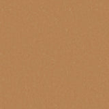 Tarkett Style Emme xf2 Linoleum