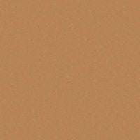 Tarkett Style Emme xf2 Linoleum Fox 734 Linoleum