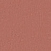 Tarkett Style Emme xf2 Linoleum