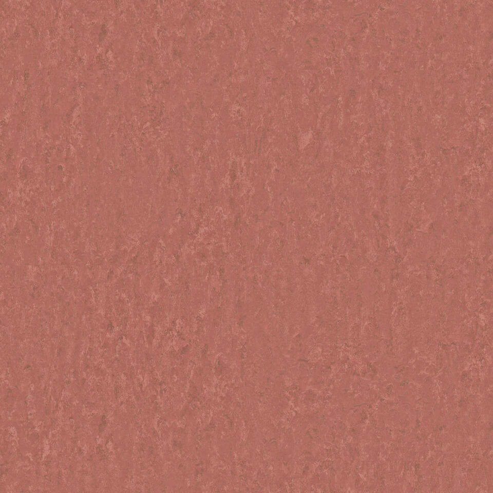 Tarkett Style Emme xf2 Linoleum