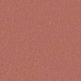 Tarkett Style Emme xf2 Linoleum
