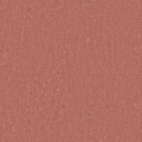 Tarkett Style Emme xf2 Linoleum Strawberry 741 Linoleum