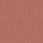Tarkett Style Emme xf2 Linoleum